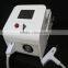 Vascular Tumours Treatment Factory Outlet Professional Nd Yag Laser Tattoo Removal/ Laser Tattoo Removal Machine With Competetive Price Varicose Veins Treatment