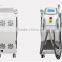 1-10Hz Q Switched Nd Yag Laser Tattoo Removal Tattoo Removal Laser Machine Elight Ipl Laser Hair Removal Machine For Sale