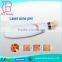 CE soft laser for acne removal home use machine for sales