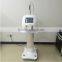 Leg Vein Varicose Removal Treatment 980nm Diode Laser For Vein Care Medical equipment