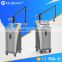 Carboxytherapy Ultra Pulse Factory Price!! Nubway Professional Mole Removal Fractional Co2 Laser Machines(manufacturer)/co2 Fractional Wart Removal