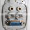 Manufacturer supply 600w Germany dilas 808nm laser machine 808 diode laser hair removal