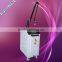 Raynol Factory Direct Sale!! Professional Technology Medical Q Switched Nd:YAG Laser Tattoo Care Machine