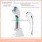 Wholesale Foto ultrasonic beauty machine Exfoliators