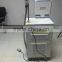 2016GLM SHR808 (LDS600) User Manual L-9 System hair removal with CE for sale