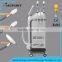 10Hz Fast 3 handpieces E-light SHR IPL Hair Removal Machine