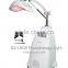 Improve?fine?lines Professional Light Therapy/Newest Beauty Equipment PDT Led Machine Led Light For Face