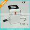 CE Approval Mini Bipolar RF Facial Skin Care Beauty Device