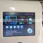 Treatment of Plantar Fascitis/shockwave equipment SW7