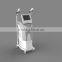 Elight IPL hair removal machine / IPL beauty equipment hair removal machine