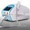 Factory price 808nm diode laser hair removal machine for sale