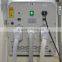 Nd Yag Laser Tattoo Removal SHR IPL Body Hair Removal Machine Elight400