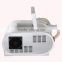 Facial Veins Treatment 2016 New Arrival Laser Machine 1000W Hair Removal Machine Laser Tattoo Removal Machine Skin Whitening