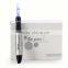 top selling 12 months warranty electric derma stamp dermapen for stretch marks reviews