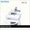 NV-I3 4 in 1 Liposuction Garments Skin Care Cavitation Slimming Machine