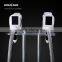 Frozen fat portable cryofreeze system beauty machine cryotherapy facial equipment