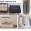 Powerful Salon Product !! RF Skin LIfting IPL Elight Hair Removal Equipment