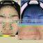 Facial skin analyzer machine/3d skin analyzer magic mirror/good skin analyzer