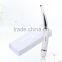 notime anti wrinkle pen skb-0406 Eye Wrinkle Eraser