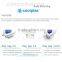 Best Choose!!!!new Technology Hot Cryo Equipment Cryo Freeze Fat Machine CoolPlas