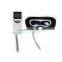 Micro machine air pressure pressotherapy detox slimming machine Pressotherapy Therapy Slimming Machine in 