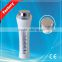 1MHz portable beauty equipment ultrasonic Anti-wrinkle facial massager