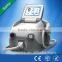 High Power 808 Diode Laser For Hair Removal With CE For Permanent Hair Removal Arm / Chest Hair Removal