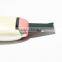 Treatment for skin acne mark scrubber for oily skin high quality