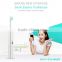 travel toothbrush box Hi-Fi Change HCB-204