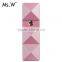 mini electric facial fine mist aroma diffuser for health care with charger