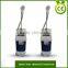 Varicose Veins Treatment Professional Portable Depilation Laser CE Approved Best-selling Long Naevus Of Ota Removal Pulse Nd Yag Professional Laser Hair Removal Korea Machine