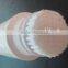 2015 sonic electric Facial Brush/Facial Cleansing Brush/with OEM service deep cleaning
