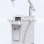 Haemangioma Treatment Wanted Distributor !! 1064nm 532nm Q Switched Nd Yag Laser Tattoo Removal Beauty Machine Pigmented Lesions Treatment