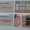 Pain Free Multi-Function Beauty Equipment Vital Injector2S Wrinkle Reduction Whitening South Korea's Original Fade Melasma