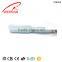 nano silver ionic hair straightener mini portable ceramic hair straightener silk hair straightener