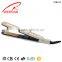 Professional Popular Top Quality Ceramic Coating Hair Straightener With LED Display