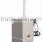The popular jet peel machine for acne treatment M-H905
