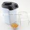 Popcorn Maker Hot Air As Seen On TV Maquina De Palomitas