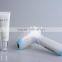 300,000 Pulses Flashes GSD DEESS GP582 IPL Hair Removal Whole Body Bikini Permanent Hair Removal laser Epilator Device