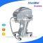 Portable IPL Laser hair removal machine for face skin care acne removal
