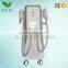 Pores Refining Factory Price High Quality Hair Removal Ipl / Ipl Pimples Treatment Laser Hair Removal Machine For Sale / Ipl Hair Removal Freckles Removal