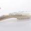 CE certification Infrared comb electric hair growth comb scalp massager