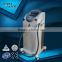 Free pain 808nm diode laser hair removal machine for sale