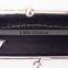 Ladies Evening Clutch Chain Party Wedding Bridal Bag Handbag Shoulder Bag