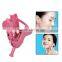 Nose Lifter No Pain Nose Up Lifting Shaper Clip Clipper Beauty Reshaper Tool