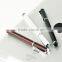 Gift Touch Metal Stylus Pen for Promotion Use