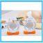 Egg Yolk Separator Egg White Separator Kitchen Egg Yolk Separator Kitchen Egg Tools