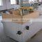 Toothpaste capsule packing line