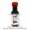 High Quality Food Flavouring (Assorted)