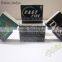 Trusted trade assured supplier of safety wooden matches from India